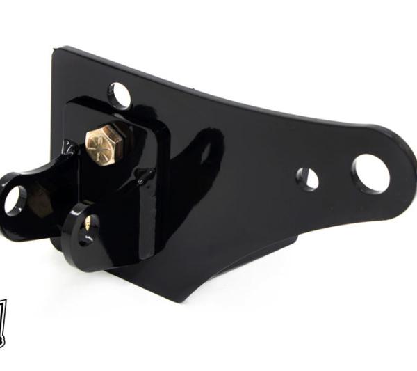 UMI Performance 3049-110