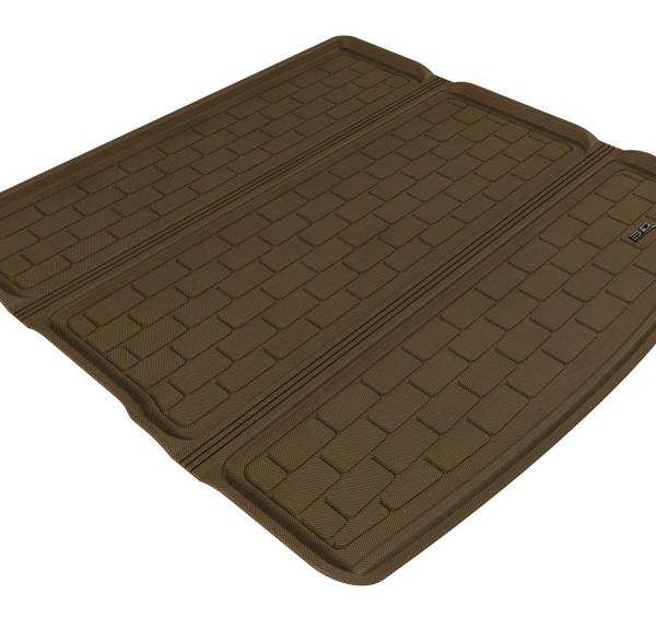3D MAXpider M1DG0051302