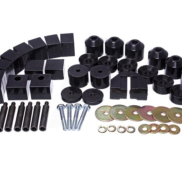 Energy Suspension 1.4102G