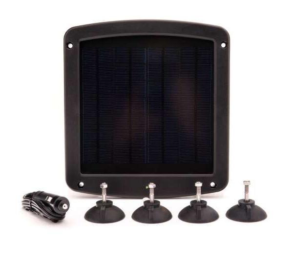Battery Tender 021-1172