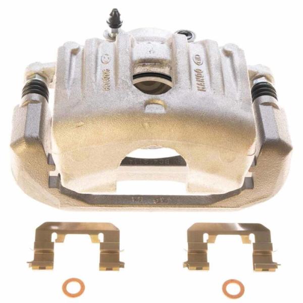 PowerStop L6140