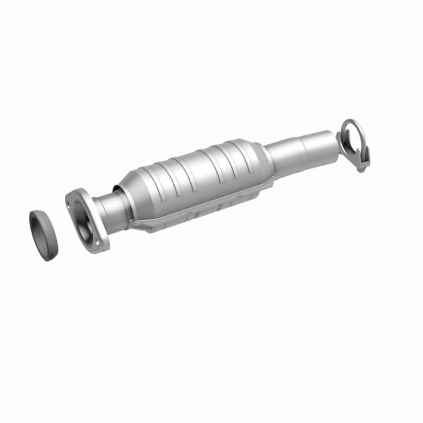 MAG Converter Direct Fit Magnaflow 24158