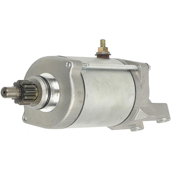 Arrowhead 410-54035