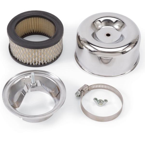 Edelbrock 1202