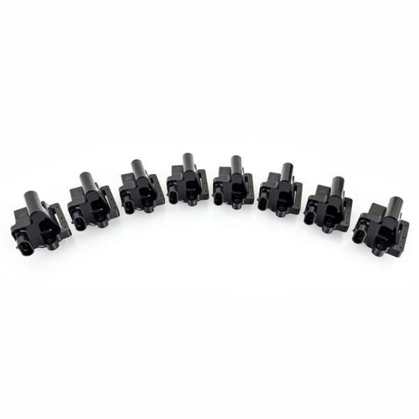 Mishimoto MMIG-LSSQ-9908
