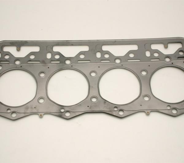 Cometic Gasket C5839-066