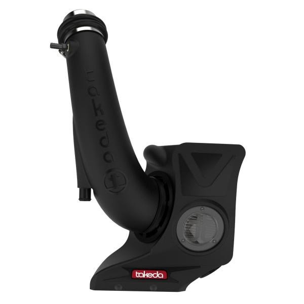 AFE Takeda Intake aFe 56-70057D