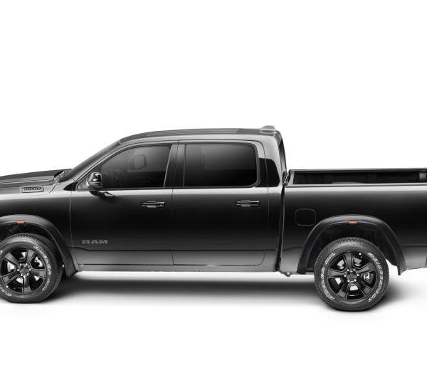 Husky Liners 2805939