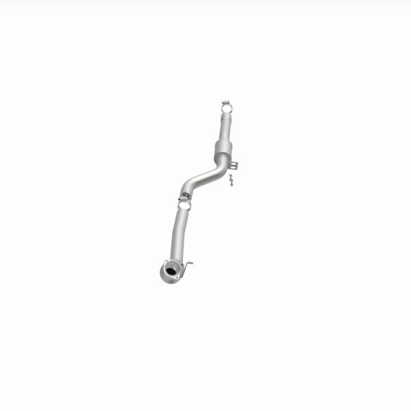 Magnaflow 21-572