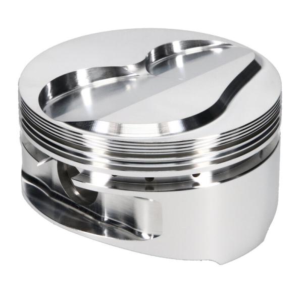 JE Pistons 186446