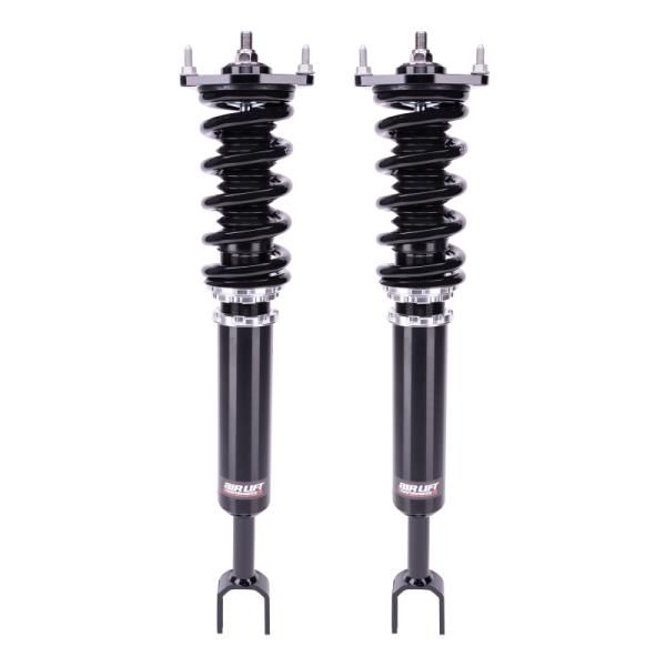 Air Lift 79013