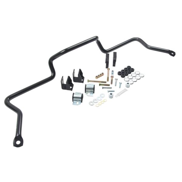 ST Suspensions 50168
