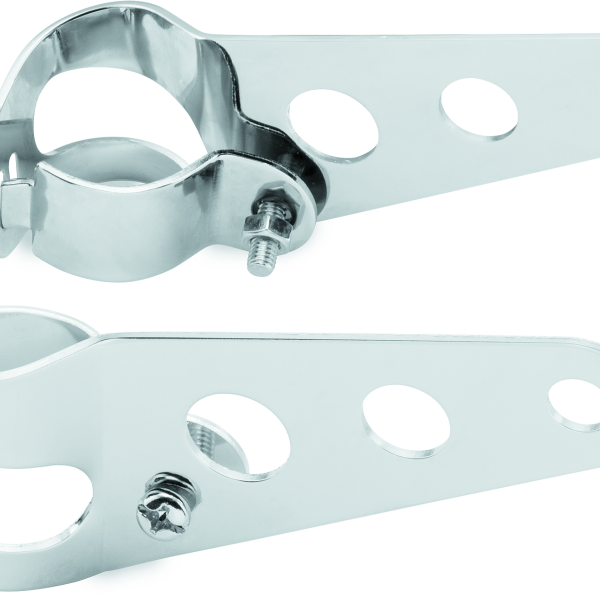 BikeMaster 152405