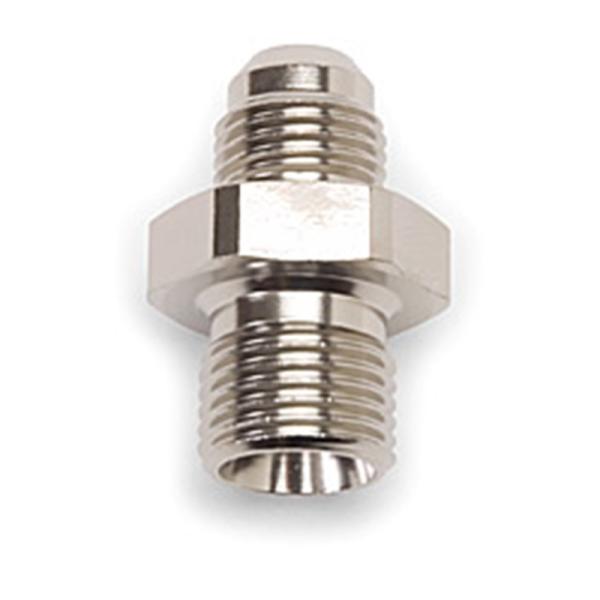Russell 670531