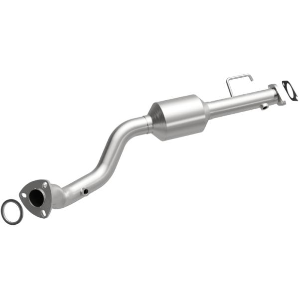 MAG Converter Direct Fit Magnaflow 4551633