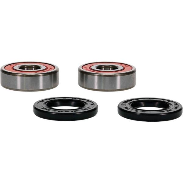 Pivot Works 25-1529-P