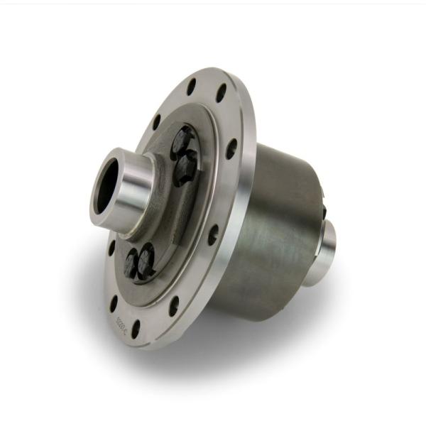 Eaton 913A612