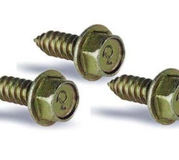 MOR Hardware Moroso 90110