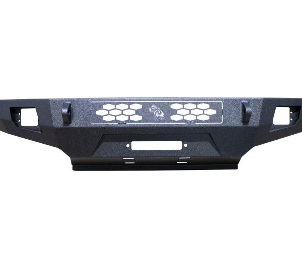 Fishbone Offroad FB22392