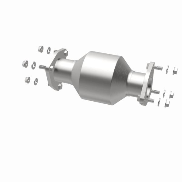 MAG Converter Direct Fit Magnaflow 21-476