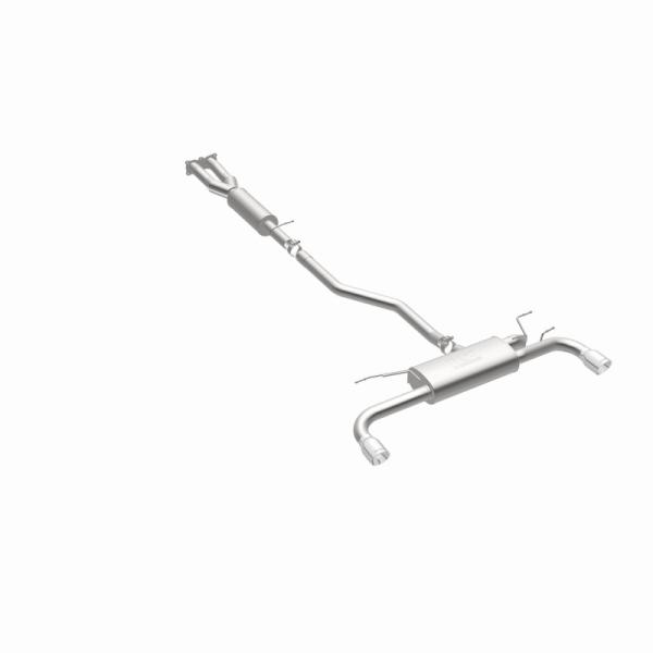 Magnaflow 15576