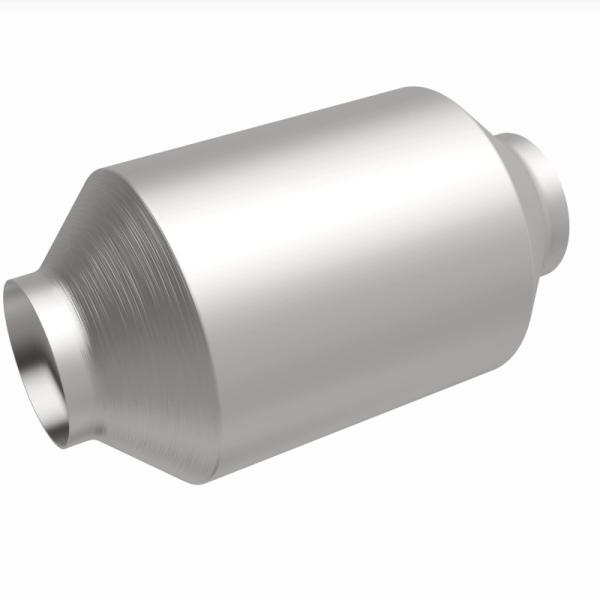 Magnaflow 4651305