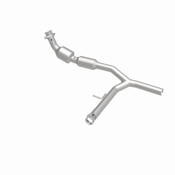 Magnaflow 5582706