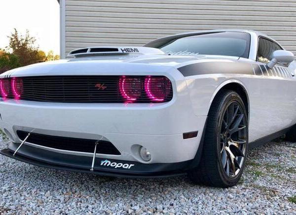 ORACLE Lighting 1292-332