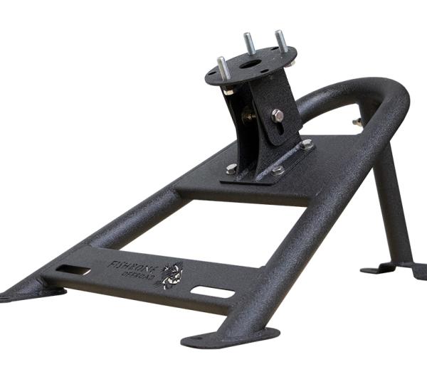 Fishbone Offroad FB21213