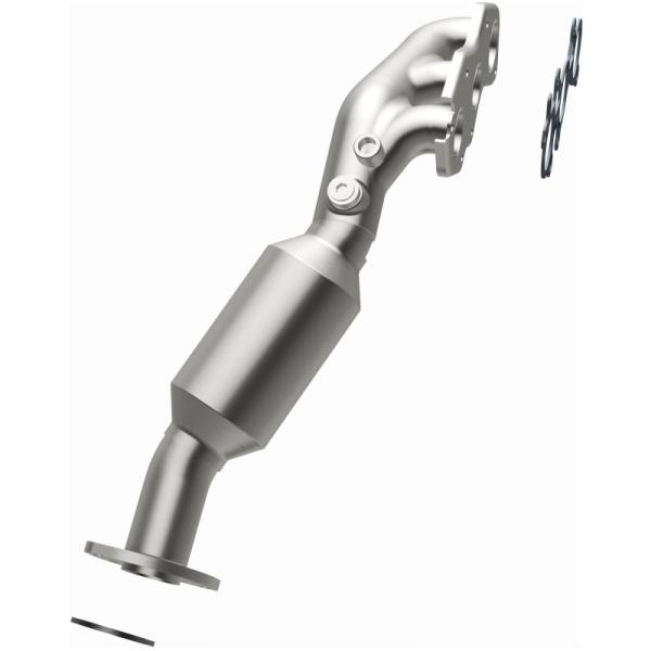 Magnaflow 50604