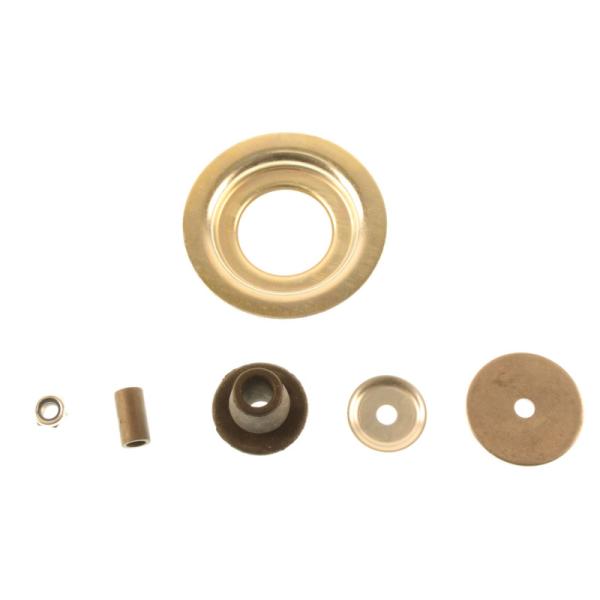 Bilstein 24-008020