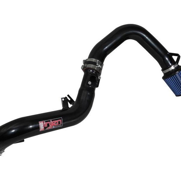 INJ SP Intake Injen SP2110BLK