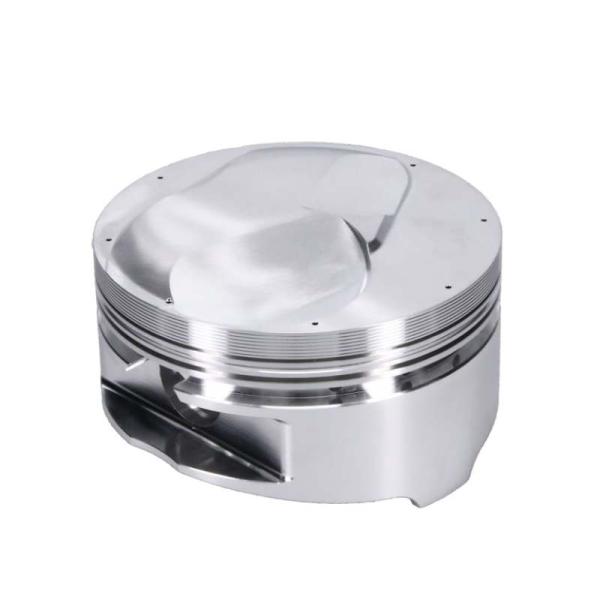 Wiseco 6480B125
