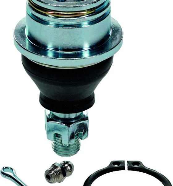 QuadBoss 401041