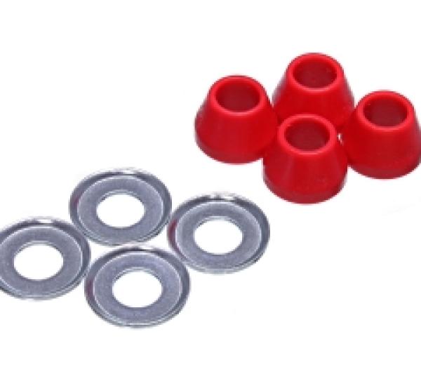 Energy Suspension 70.3001R