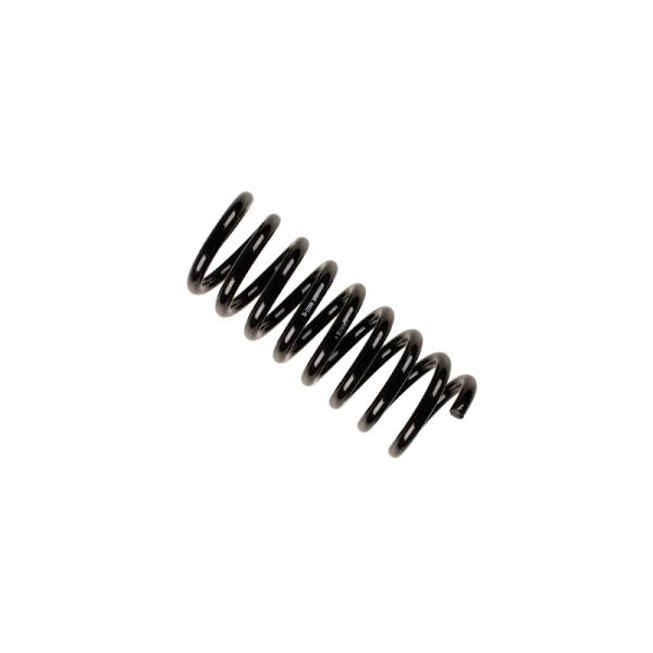 Bilstein 36-233908