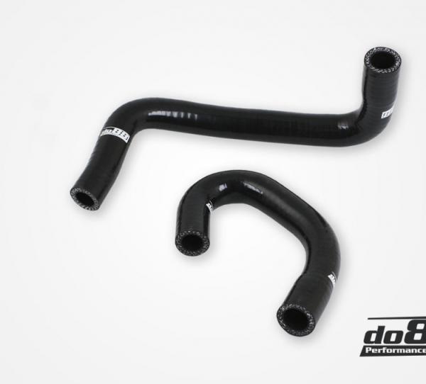DOB Hose - Idle Control do88 DO88-KIT209S