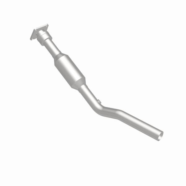 Magnaflow 4481266