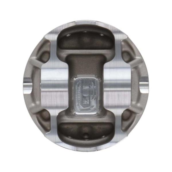 Wiseco K695M955AP-3D