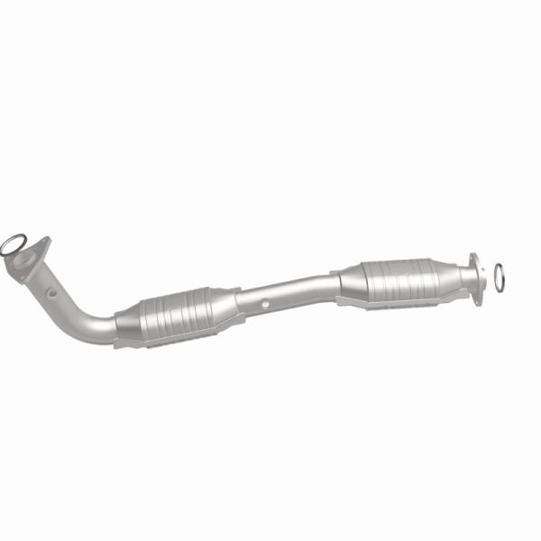 MAG Converter Direct Fit Magnaflow 93458