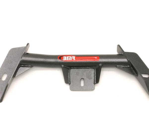 BMR Suspension TCC024H