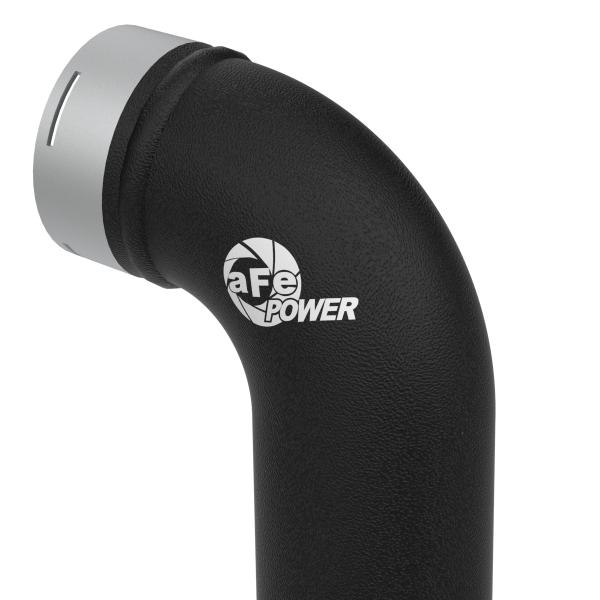 aFe 46-20744-B
