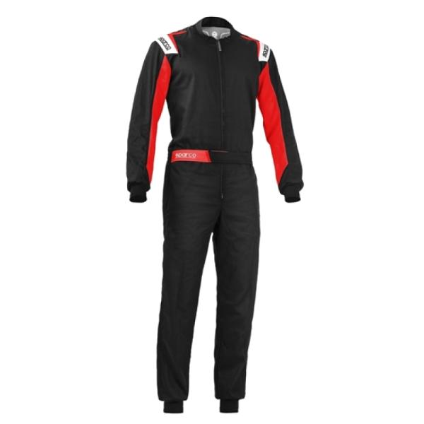 SPARCO 002343NRRS0XS