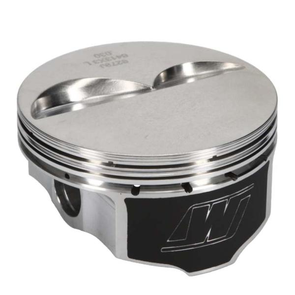 Wiseco 6413RX6