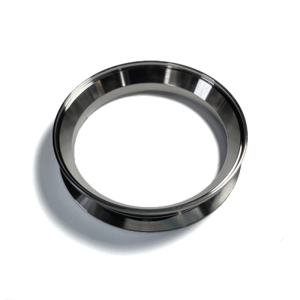 Stainless Bros 603-10719-4000