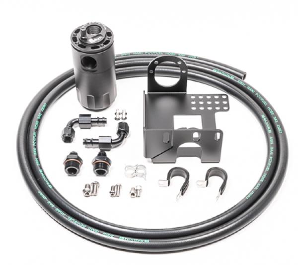 Radium Engineering 20-0336-FL