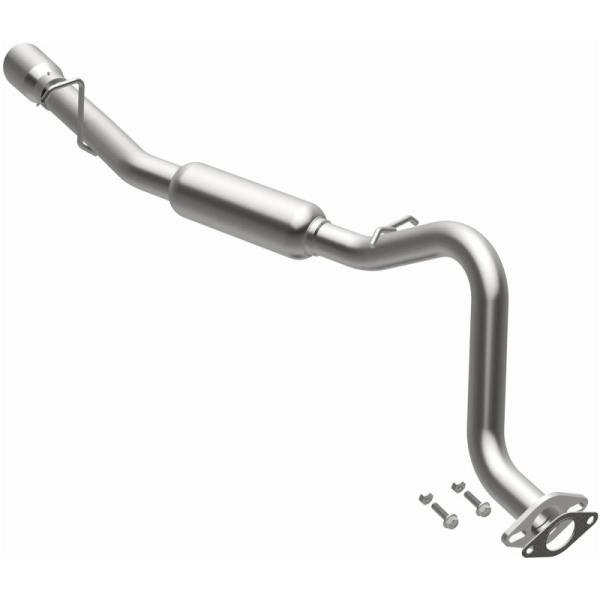 MAG BRE Exhaust Kits Magnaflow 108-0103