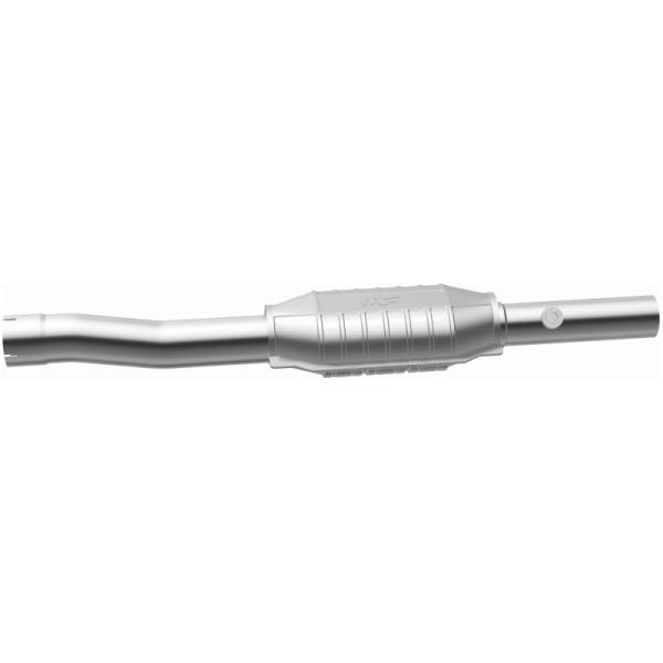 MAG Converter Direct Fit Magnaflow 23544