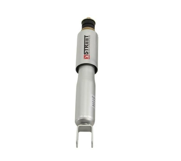 Belltech 310400