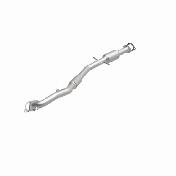 Magnaflow 52973